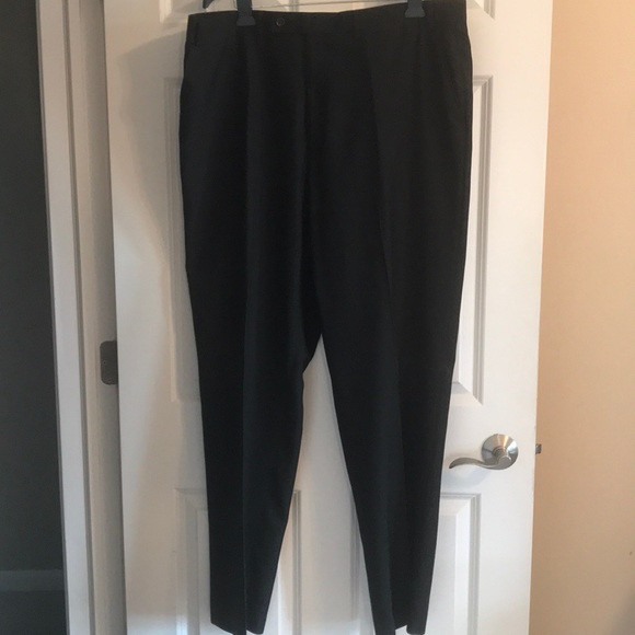 Lauren Ralph Lauren Dress Pants